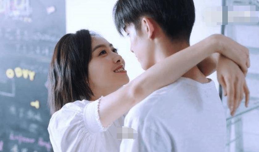 五彩果冻消消乐