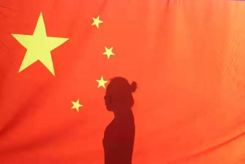 秋季浪漫约会