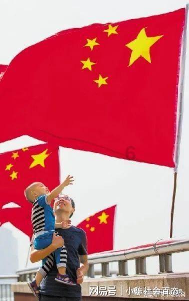 奢华年代