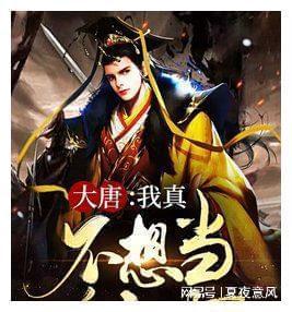 燃烧吧大脑免广告最新版
