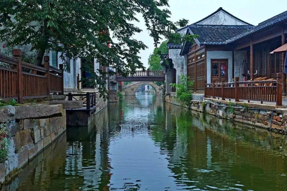让“理性”“绿色”文明消费深入人心